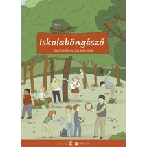 Iskolaböngésző