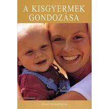 A kisgyermek gondozása
