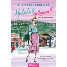 Halálos Hollywood