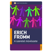 A szeretet művészete