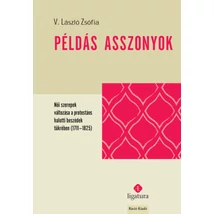 Példás asszonyok