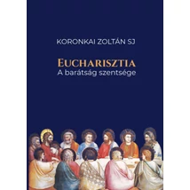 Eucharisztia