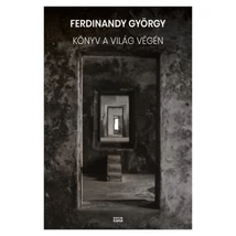 Könyv a világ végén