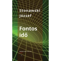 Fontos idő