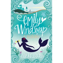 Emily Windsnap