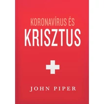 Koronavírus és Krisztus
