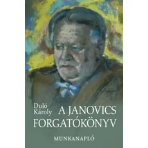 A Janovics forgatókönyv