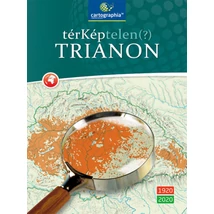 TérKéptelen(?) Trianon