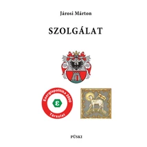 Szolgálat