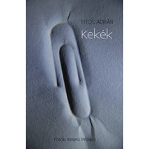 Kekék