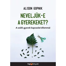 Neveljük-e a gyerekeket?