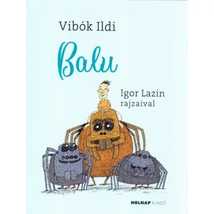 Balu