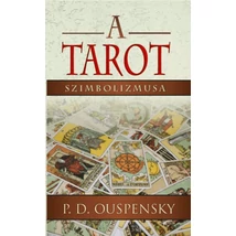 A tarot szimbolizmusa