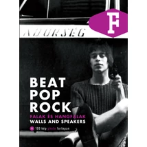 Beat, Pop, Rock