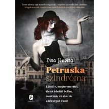 Petruska-szindróma
