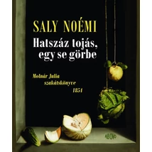 Hatszáz tojás, egy se görbe