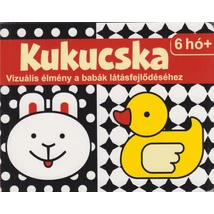 Kukucska