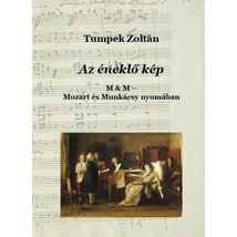 Az éneklő kép