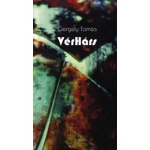VérHárs