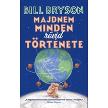 Majdnem minden rövid története