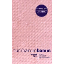 Rumbarumbamm