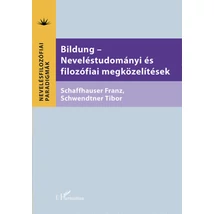 Bildung