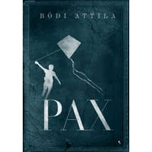 Pax