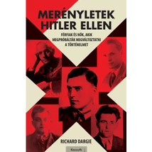 Merényletek Hitler ellen