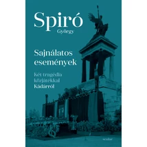 Sajnálatos események