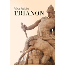 Trianon