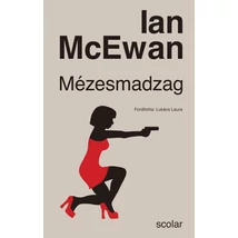 Mézesmadzag