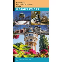 Margitsziget