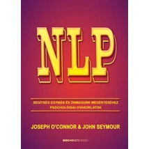 NLP