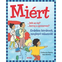 Miért?