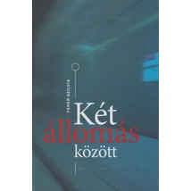 Két állomás között
