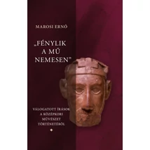"Fénylik a mű nemesen 1-3."