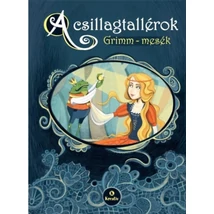 A csillagtallérok