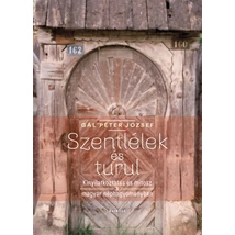 Szentlélek és Turul