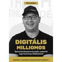 Digitális Milliomos