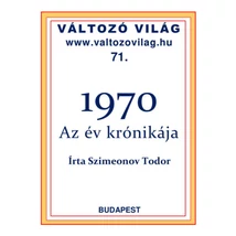 1970