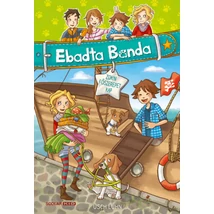 Zokni főszerepet kap