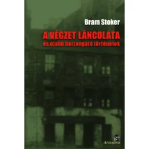 A végzet láncolata
