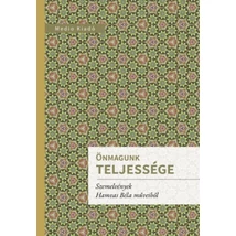 Önmagunk teljessége