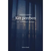 Két percben