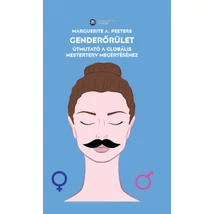 Genderőrület