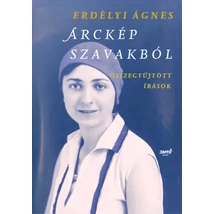 Arckép szavakból