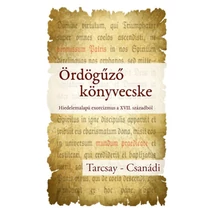 Ördögűző könyvecske