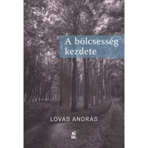 A bölcsesség kezdete