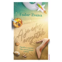 A jó édes anyátok