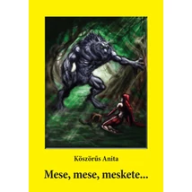 Mese, mese, meskete...